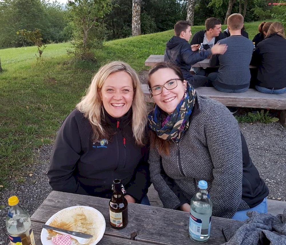 Abschlussgrillen 2017_1