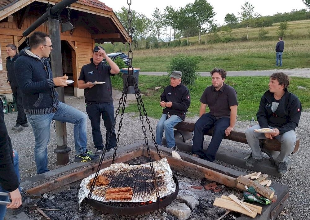 Abschlussgrillen 2017_4