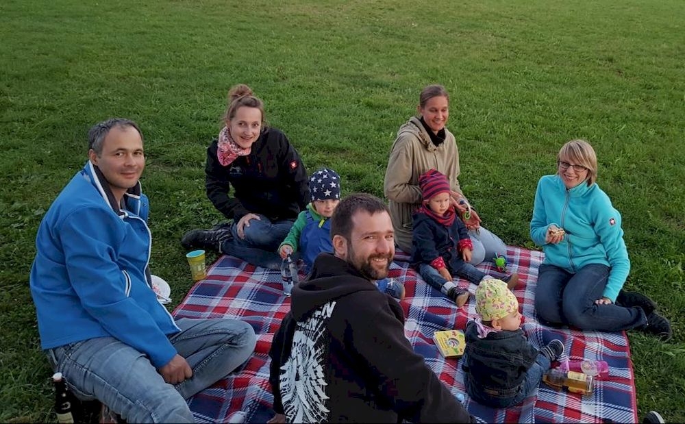 Abschlussgrillen 2017_5