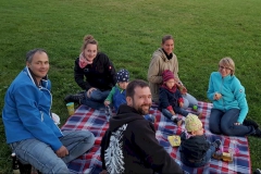 Abschlussgrillen 2017_5
