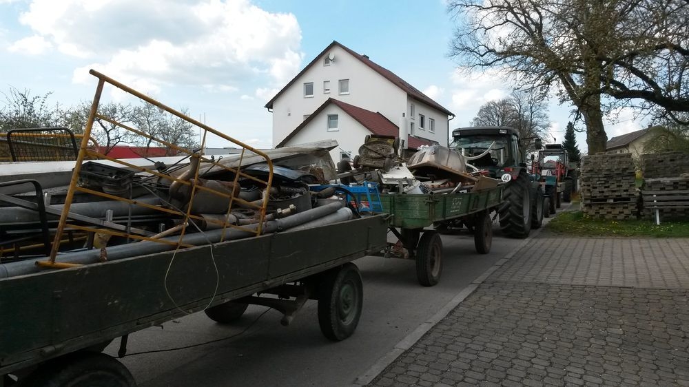 Alteisensammlung_775