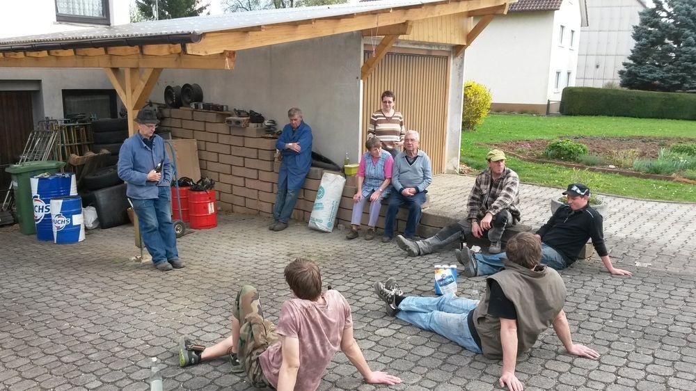 Alteisensammlung_776