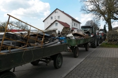 Alteisensammlung_775