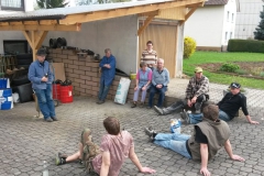 Alteisensammlung_776