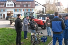 Alteisensammlung_777