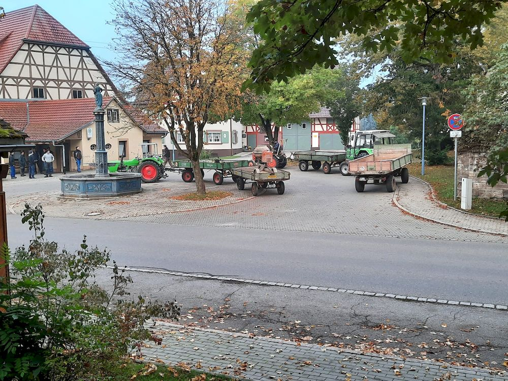 2021 10 MV Altmetall_5