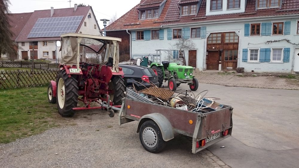 Altmetallsammlung_4