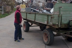 Altmetallsammlung_3
