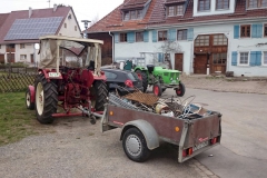 Altmetallsammlung_4