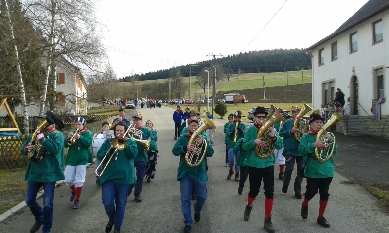 IMG-20160206-WA0000