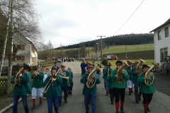 IMG-20160206-WA0001