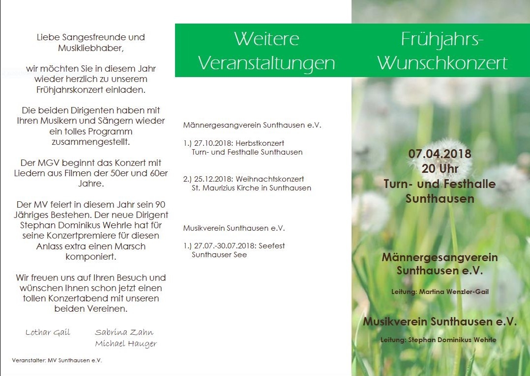 Programm_Wunschkonzert2018_1