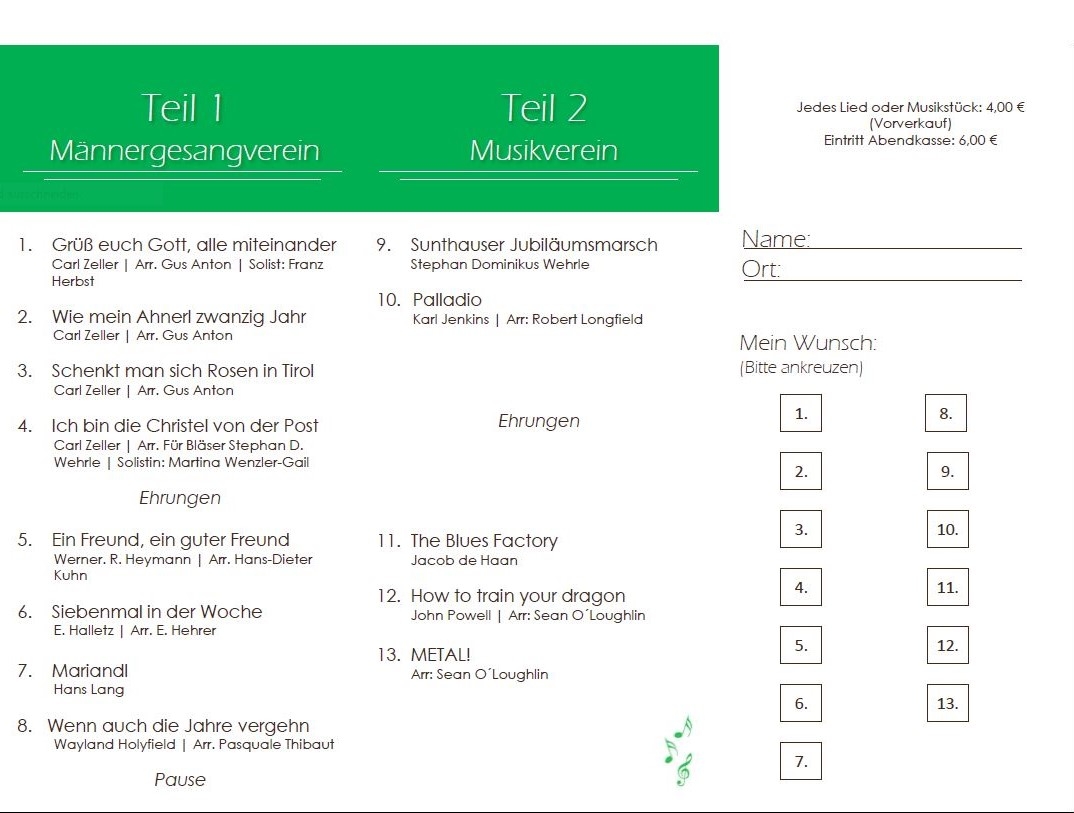 Programm_Wunschkonzert2018_2