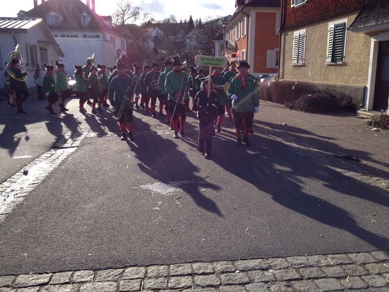 Donaueschingen_186