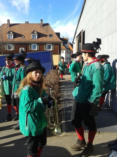 Donaueschingen_783