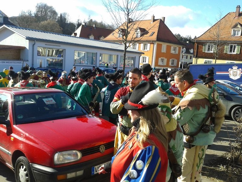 Donaueschingen_784
