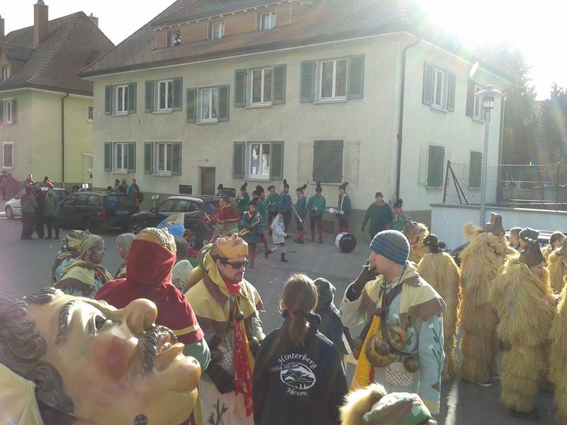 Donaueschingen_786