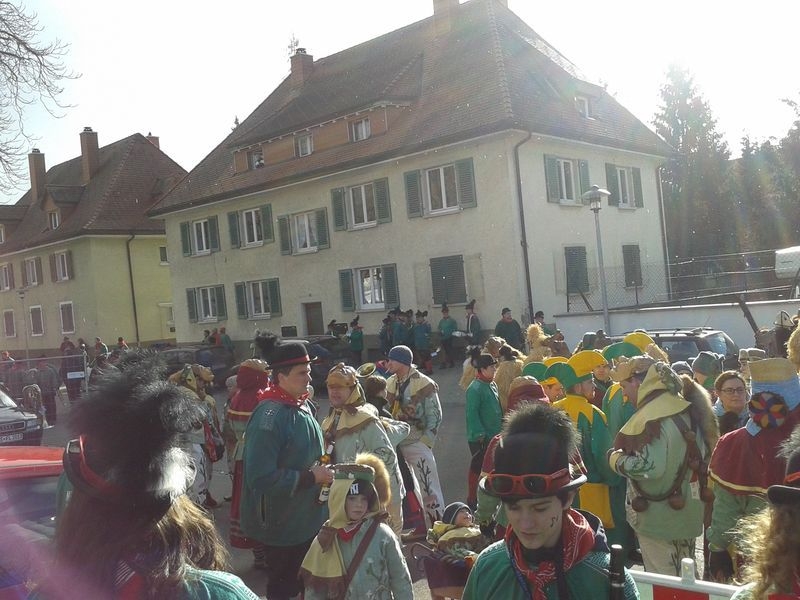 Donaueschingen_787