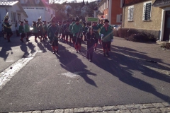 Donaueschingen_186