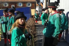 Donaueschingen_783
