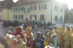 Donaueschingen_786