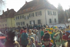 Donaueschingen_787