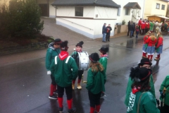 Fasnachtsumzug Niedereschach_205
