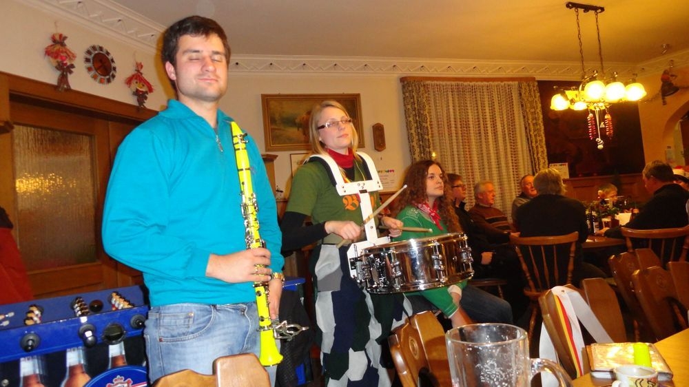 Drei Lärchen_250