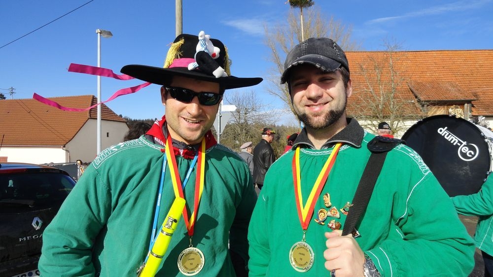 Drei Lärchen_262