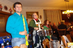 Drei Lärchen_250