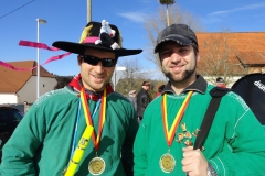 Drei Lärchen_262