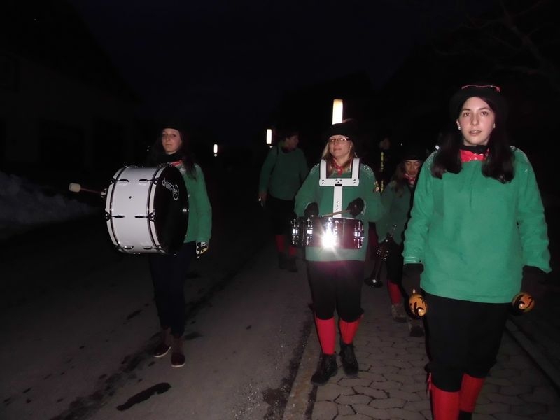 Fasnachtsonntag_802