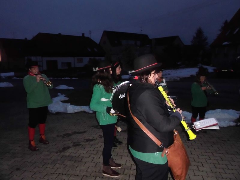 Fasnachtsonntag_803