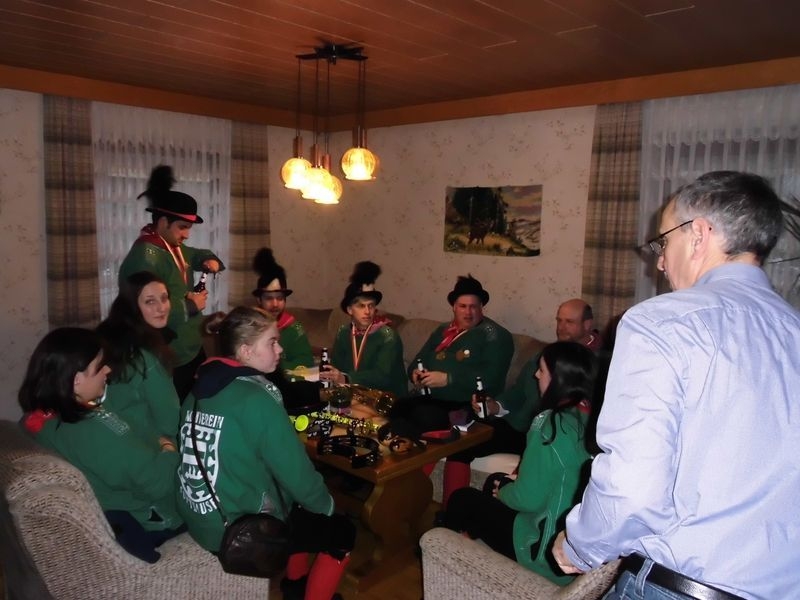 Fasnachtsonntag_810