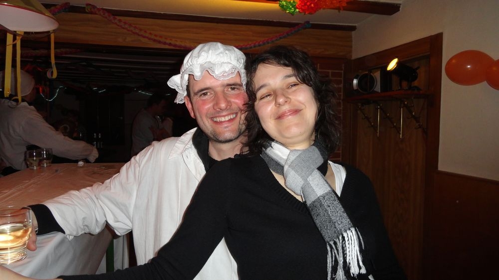 Schmutzige_275