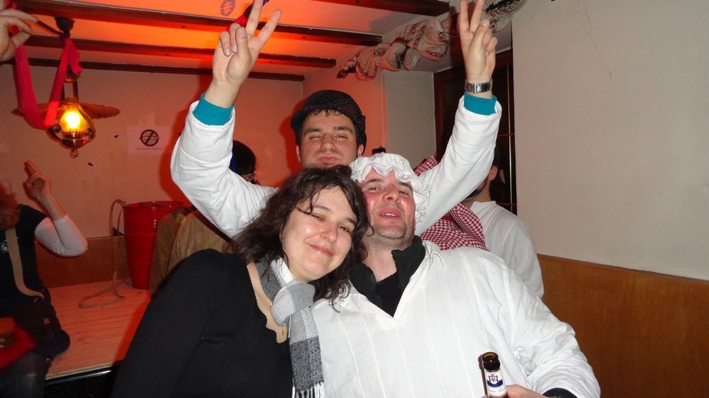 Schmutzige_279