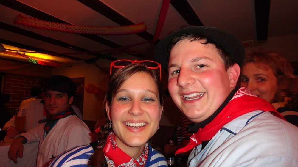 Schmutzige_282