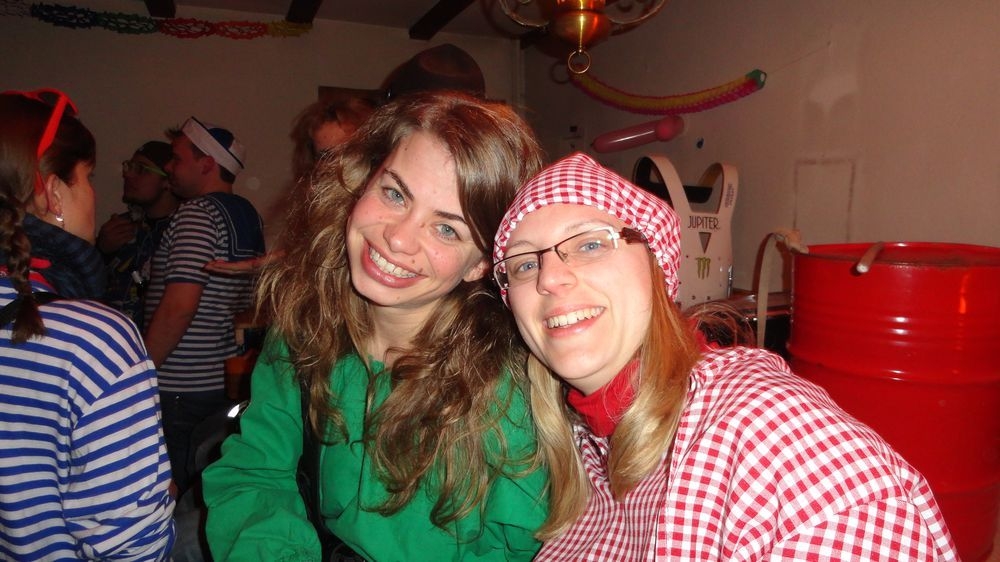 Schmutzige_283