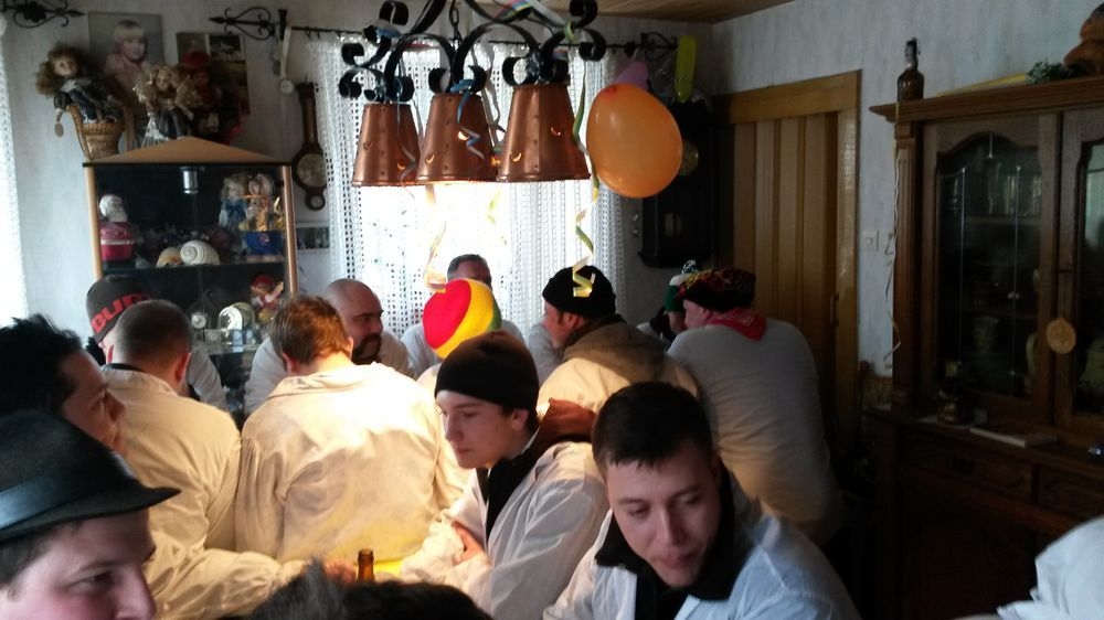 Schmutzige_781