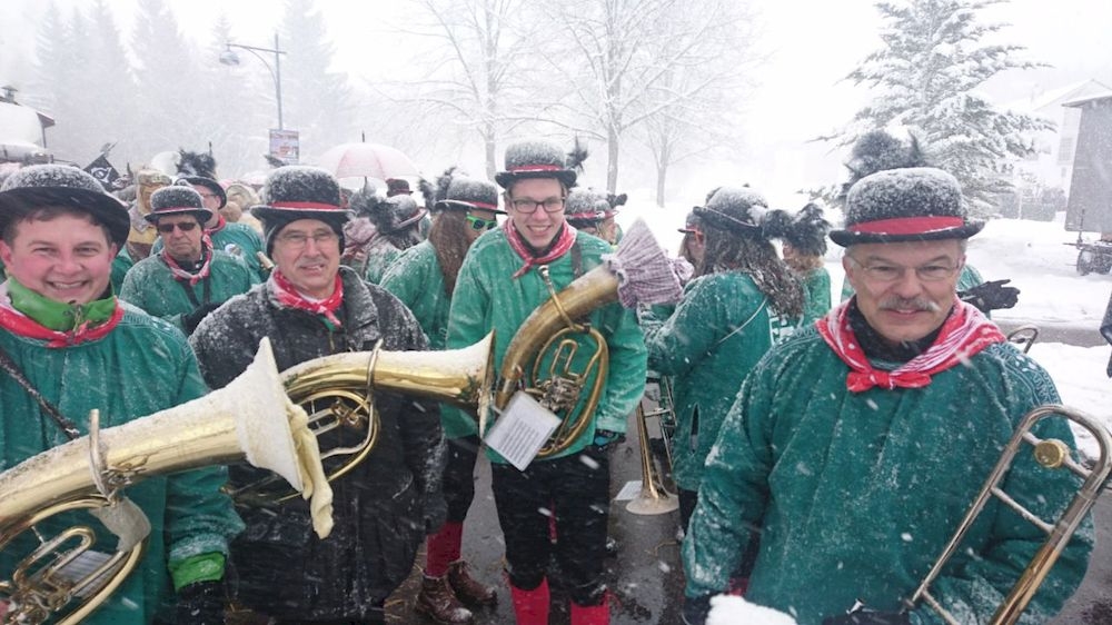 Fastnacht2018_1