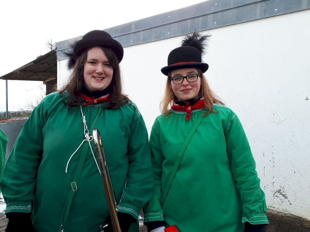 Fastnacht2018_10