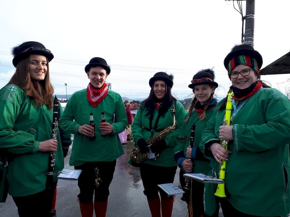 Fastnacht2018_11