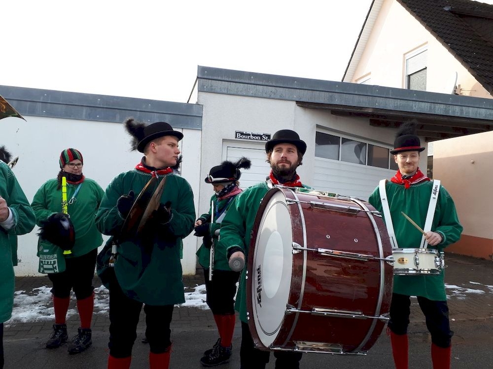 Fastnacht2018_13