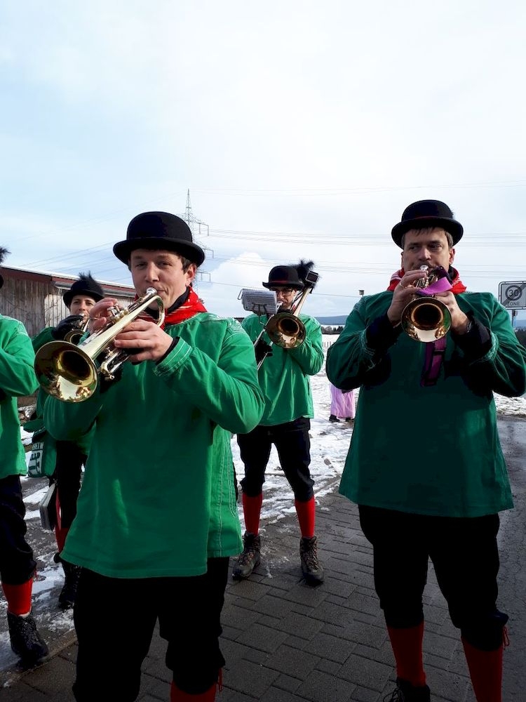 Fastnacht2018_14