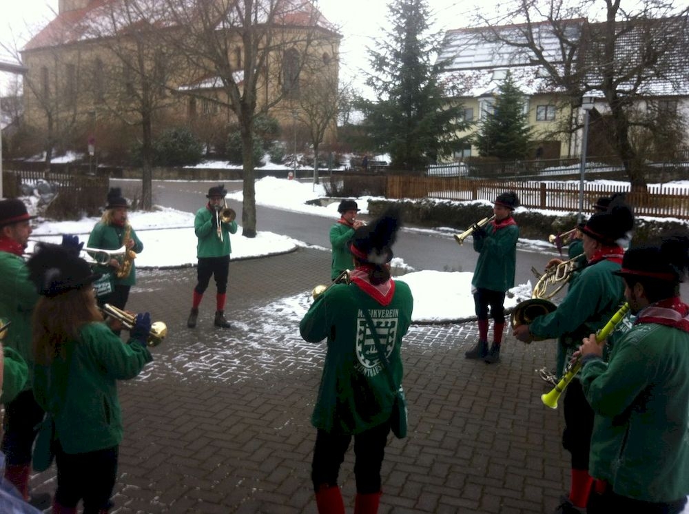 Fastnacht2018_15