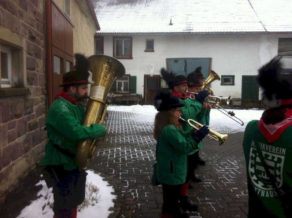 Fastnacht2018_16