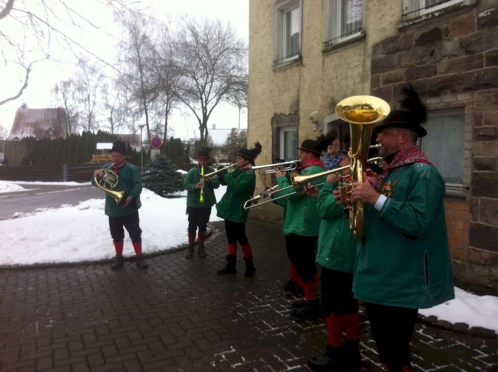 Fastnacht2018_18