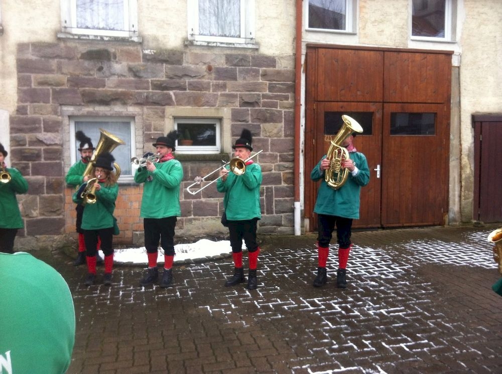 Fastnacht2018_19