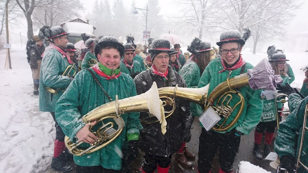 Fastnacht2018_2