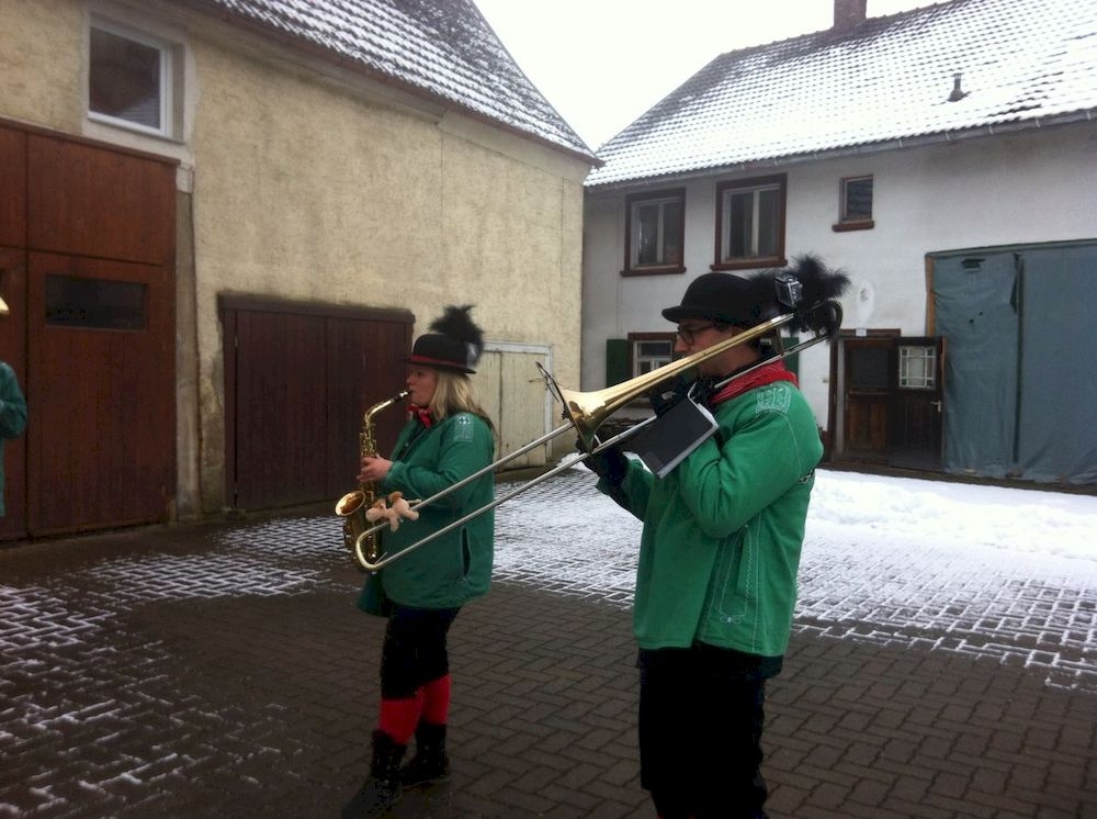 Fastnacht2018_20